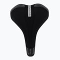 Fahrradsattel Sportourer Max FLX black 3