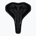 Fahrradsattel Sportourer Max FLX black 4