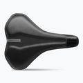 Fahrradsattel Sportourer Max FLX black 2