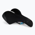 Fahrradsattel Sportourer Kaalam Gel black