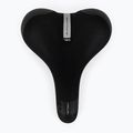 Fahrradsattel Sportourer Kaalam Gel black 3
