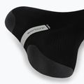Fahrradsattel Sportourer Kaalam Gel black 5
