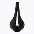 Selle Italia MAX FLITE GEL SUPERFLOW L TI 316 Fahrradsattel schwarz SIT-024H901IKC002 5