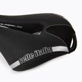 Selle Italia MAX FLITE GEL SUPERFLOW L TI 316 Fahrradsattel schwarz SIT-024H901IKC002 6