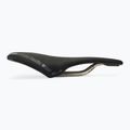 Fahrradsattel Selle Italia Slr Boost Ti 316 Rail Fibra-Tek schwarz SIT-41A12IKC1 2