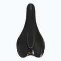 Fahrradsattel Selle Italia Slr Boost Ti 316 Rail Fibra-Tek schwarz SIT-41A12IKC1 3