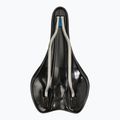 Fahrradsattel Selle Italia Slr Boost Ti 316 Rail Fibra-Tek schwarz SIT-41A12IKC1 4