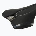 Fahrradsattel Selle Italia Slr Boost Ti 316 Rail Fibra-Tek schwarz SIT-41A12IKC1 5