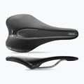 Fahrradsattel Selle Italia Slr Boost Ti 316 Rail Fibra-Tek schwarz SIT-41A12IKC1 6