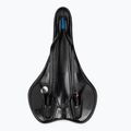 Fahrradsattel Selle Italia Slr Boost Tm Manganese Rail Soft-Tek schwarz SIT-41A12MHC1 4