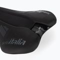 Fahrradsattel Selle Italia Slr Boost Tm Manganese Rail Soft-Tek schwarz SIT-41A12MHC1 5