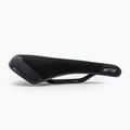 Selle Italia Sportouring ST 5 Flow L Fahrradsattel schwarz SIT-077L801MEC001 2