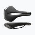 Selle Italia Sportouring ST 5 Flow L Fahrradsattel schwarz SIT-077L801MEC001 6