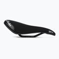 Fahrradsattel Selle Italia Sportouring S 5 Superflow, Fec Alloy Rail, Soft-Tek, Light Gel schwarz 2