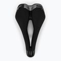 Fahrradsattel Selle Italia Sportouring S 5 Superflow, Fec Alloy Rail, Soft-Tek, Light Gel schwarz 3