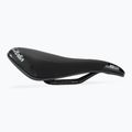 Selle Italia Sportouring S 5 Lady Superflow Fahrradsattel, Fec Alloy Rail, Soft-Tek, Light Gel 2