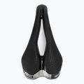 Selle Italia Sportouring S 5 Lady Superflow Fahrradsattel, Fec Alloy Rail, Soft-Tek, Light Gel 3