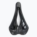 Selle Italia Sportouring S 5 Lady Superflow Fahrradsattel, Fec Alloy Rail, Soft-Tek, Light Gel 4