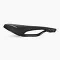 Fahrradsattel Selle Italia Flite Boost Tm Manganese Rail Soft-Tek schwarz SIT-17A32MHC1 2