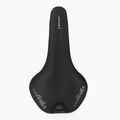 Fahrradsattel Selle Italia Flite Boost Tm Manganese Rail Soft-Tek schwarz SIT-17A32MHC1 3
