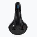 Fahrradsattel Selle Italia Flite Boost Tm Manganese Rail Soft-Tek schwarz SIT-17A32MHC1 4