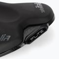 Fahrradsattel Selle Italia Flite Boost Tm Manganese Rail Soft-Tek schwarz SIT-17A32MHC1 5