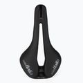 Fahrradsattel Selle Italia Flite Boost Kit Carbonio Superflow Carbon Rail+1Mm Fibra-Tek schwarz SIT-17A92ICA11 3