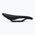 Selle Italia Novus Evo Boost TM Superflow Fahrradsattel schwarz SIT-080A920MHC001 2