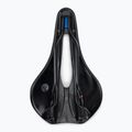 Selle Italia Novus Evo Boost TM Superflow Fahrradsattel schwarz SIT-080A920MHC001 4