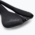 Selle Italia Novus Evo Boost TM Superflow Fahrradsattel schwarz SIT-080A920MHC001 5