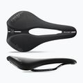 Selle Italia Novus Evo Boost TM Superflow Fahrradsattel schwarz SIT-080A920MHC001 6