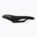 Damen Fahrradsattel Selle Italia SLR BOOST SUPERFLOW TM S schwarz SIT-041A420IHC015 2