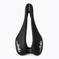 Damen Fahrradsattel Selle Italia SLR BOOST SUPERFLOW TM S schwarz SIT-041A420IHC015 3