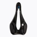 Damen Fahrradsattel Selle Italia SLR BOOST SUPERFLOW TM S schwarz SIT-041A420IHC015 4
