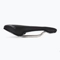 Fahrradsattel Selle Italia Flite Boost Endurance Superflow Ti 316 Rail Fibra-Tek schwarz SIT-17A92IKC7 2