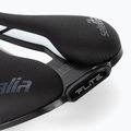 Fahrradsattel Selle Italia Flite Boost Endurance Superflow Ti 316 Rail Fibra-Tek schwarz SIT-17A92IKC7 5