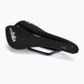 Fahrradsattel Damen Selle Italia Novus Boost Evo Lady TM Superflow black