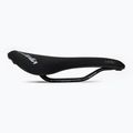 Fahrradsattel Damen Selle Italia Novus Boost Evo Lady TM Superflow black 2