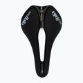 Fahrradsattel Damen Selle Italia Novus Boost Evo Lady TM Superflow black 3
