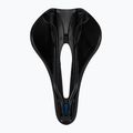 Fahrradsattel Damen Selle Italia Novus Boost Evo Lady TM Superflow black 4