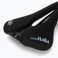 Fahrradsattel Damen Selle Italia Novus Boost Evo Lady TM Superflow black 5