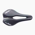 Fahrradsattel Damen Selle Italia Novus Boost Evo Lady TM Superflow black 2