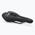 Fahrradsattel Selle Italia X-Bow Superflow S Fec Alloy Rail Soft-Tek schwarz SIT-36A622MEC2