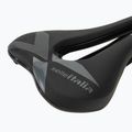 Fahrradsattel Selle Italia X-Bow Superflow S Fec Alloy Rail Soft-Tek schwarz SIT-36A622MEC2 5