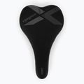 Fahrradsattel Selle Italia X-Bow, Fec Alloy Rail, Soft-Tek black 3