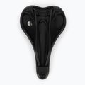 Fahrradsattel Selle Italia X-Bow, Fec Alloy Rail, Soft-Tek black 4