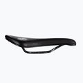Fahrradsattel Herren SAN MARCO Aspide Dynamic Comfort Short Open black