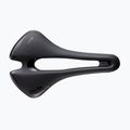 Fahrradsattel Herren SAN MARCO Aspide Dynamic Comfort Short Open black 2