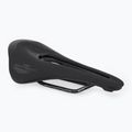 Fahrradsattel SAN MARCO Shortfit 2.0 Dynamic Open black