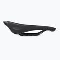 Fahrradsattel SAN MARCO Shortfit 2.0 Dynamic Open black 2